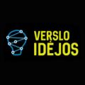 versloidejos's picture versloidejos's picture