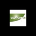 greenplanets21's picture