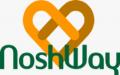 Noshway's picture