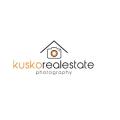 kuskophotography's picture