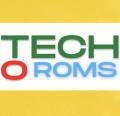 playstation-portable-roms's picture