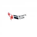 brainsclub's picture