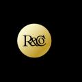 rentandcompany's picture rentandcompany's picture