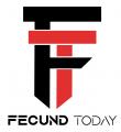 fecundtoday's picture