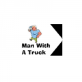 Manwithatruckcom's picture