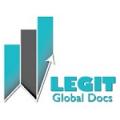 legitglobaldoc's picture