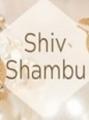Shivshambhu1's picture