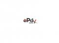 eskaypay's picture