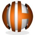 iihglobal's picture