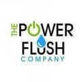 powerflushuk's picture
