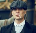 peakyblinders's picture