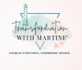 martineemmons's picture