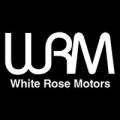 whiterosemotors's picture