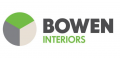 boweninteriors's picture