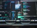 forex-com's picture