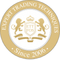 stocktradingcourse's picture