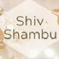 Shivshambhu01's picture