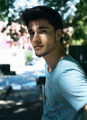 adam_smith's picture