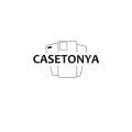 casetonya's picture casetonya's picture