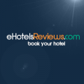 onlinehotelbooking's picture