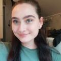 luciewilde's picture