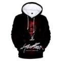 pologmerch's picture
