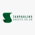 TarpaulinsSheets's picture