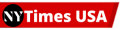 NyTime USA's picture