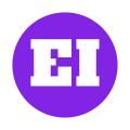 emulatorinfo's picture