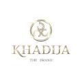 khadijathebrand's picture khadijathebrand's picture