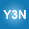 Y3N's picture