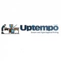 uptempodesign3's picture