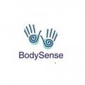 bodysense88's picture