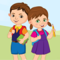 thinkjr's picture