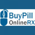 Buypillonlinerx's picture