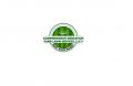 lawnirrigation's picture