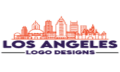 Los Angeles Logo Designs's picture