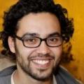 tonywalker's picture