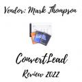 convertleadreview.site@gmail.com's picture