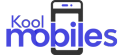 Gadgetblogging24's picture Gadgetblogging24's picture