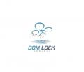 domlockaeriials's picture