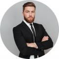 dannybell's picture