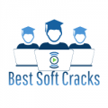 bestsoftcracks's picture
