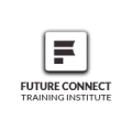 futureconnecttraining's picture
