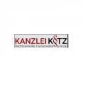 lawyerskotzgbr's picture
