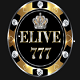 Elive7774u's picture
