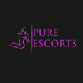 pureescorts21's picture