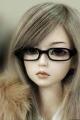 sethiswati58's picture