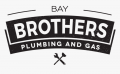 Plumbing and Gas Brothers's picture