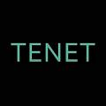 TenetEC's picture